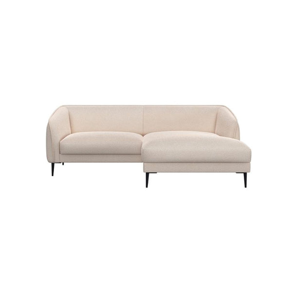 Belmonte 1.5 Seater Chaise Sofa