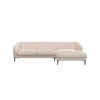 Belmonte 2.5 Seater Chaise Sofa
