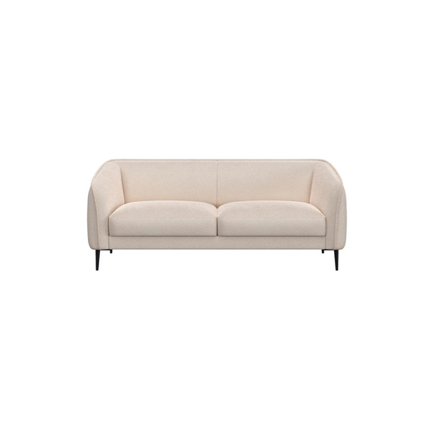 Belmonte 2.5 Seater Sofa