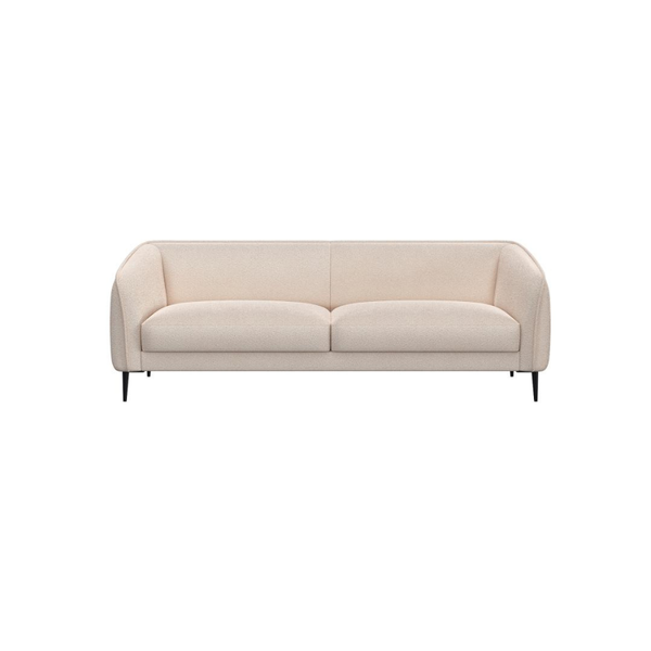 Belmonte 3 Seater Sofa