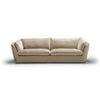 Bergen 3XL Seater