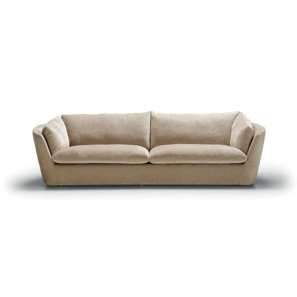 Bergen 3XL Seater