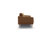 Como 3 Seater