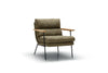 Otto Armchair