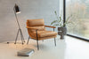 Otto Armchair