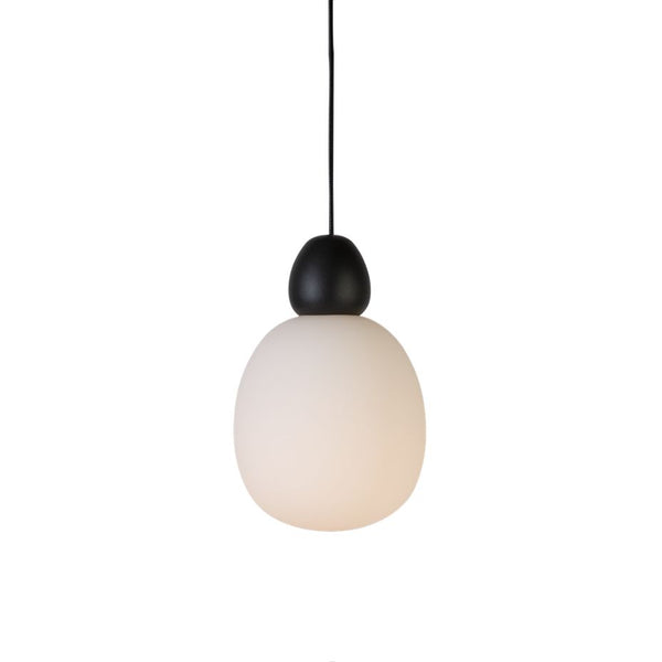 Blimp Light Pendant