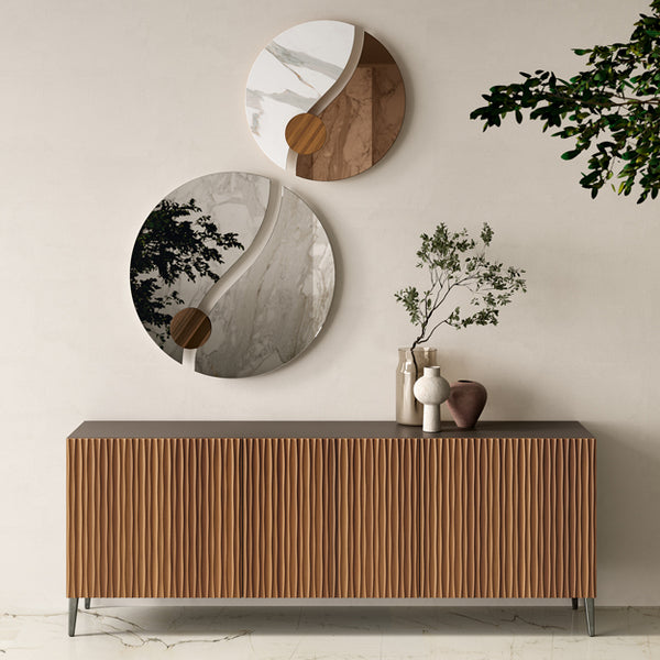 Bontempi Musa Sideboard