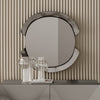 Bontempi Peak Mirror