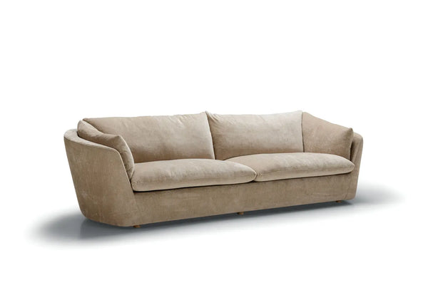 Bergen 3XL Seater