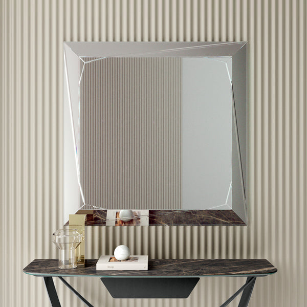 Bontempi Diamante Mirror