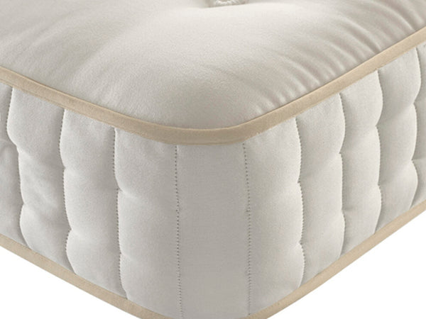 Amelia 8750 Turn Mattress