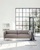 Belmonte 2.5 Seater Sofa