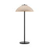 Canopy Table Lamp