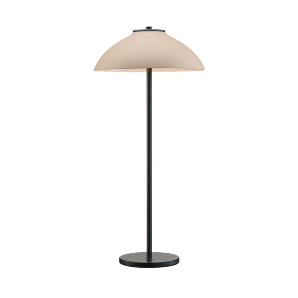 Canopy Table Lamp
