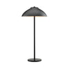 Canopy Table Lamp