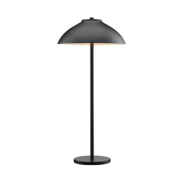 Canopy Table Lamp