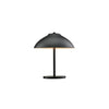 Canopy Table Lamp