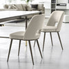 Calligaris Foyer Dining Chair