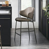 Calligaris Holly Barstool