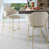 Calligaris Holly Barstool