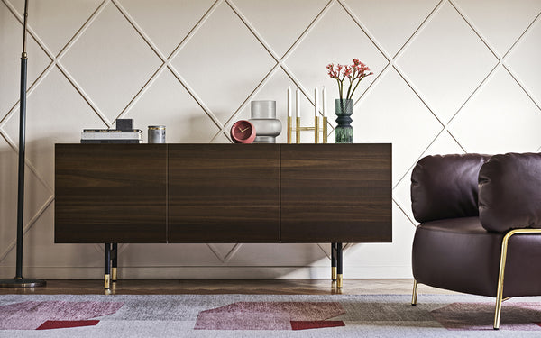 Calligaris Horizon Sideboard
