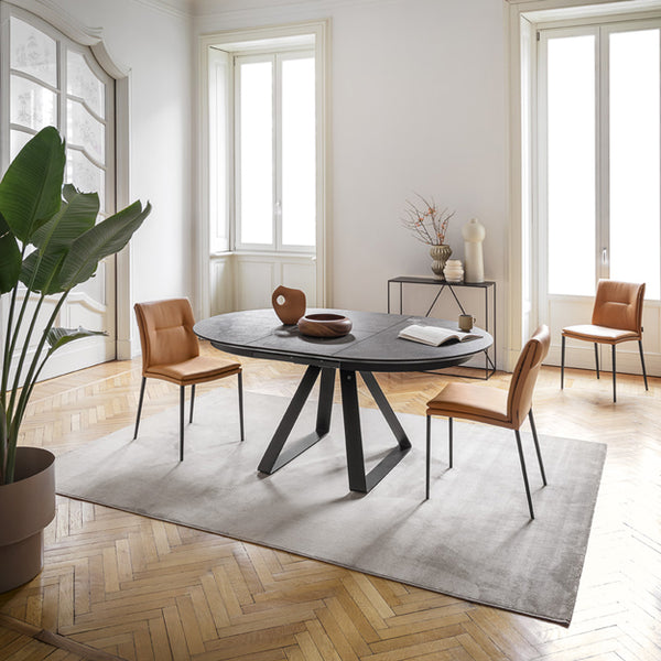 Calligaris Madison Rug