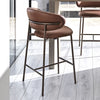 Calligaris Oleandro Barstool