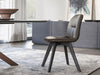 Bontempi Chantal Dining Chair