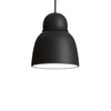 Chime Light Pendant