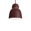 Chime Light Pendant
