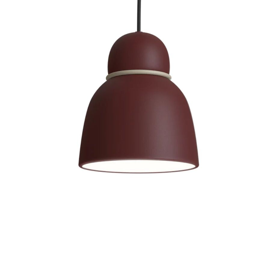 Chime Light Pendant