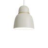 Chime Light Pendant