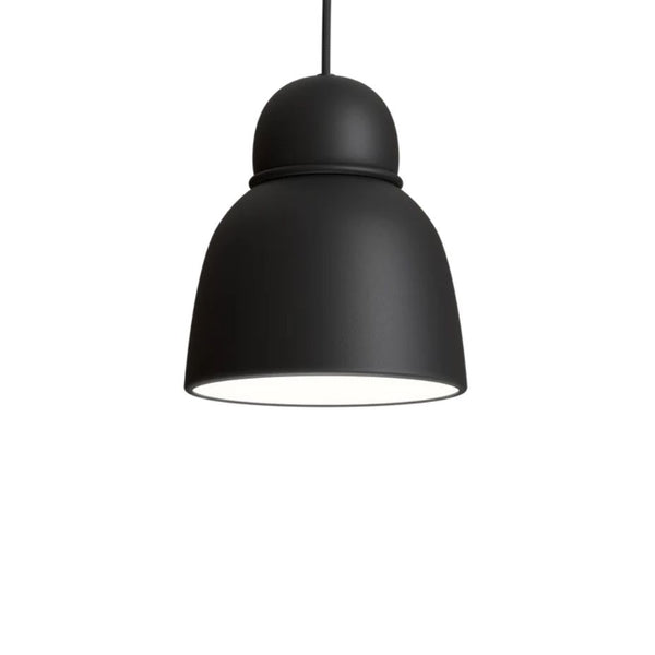 Chime Light Pendant
