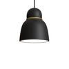 Chime Light Pendant
