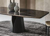CATTELAN ITALIA GIANO KERAMIK (SHAPED)