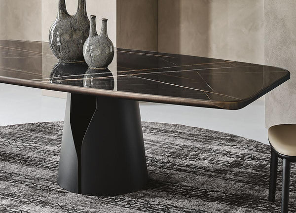 CATTELAN ITALIA GIANO KERAMIK (SHAPED)