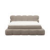 Luft Bed