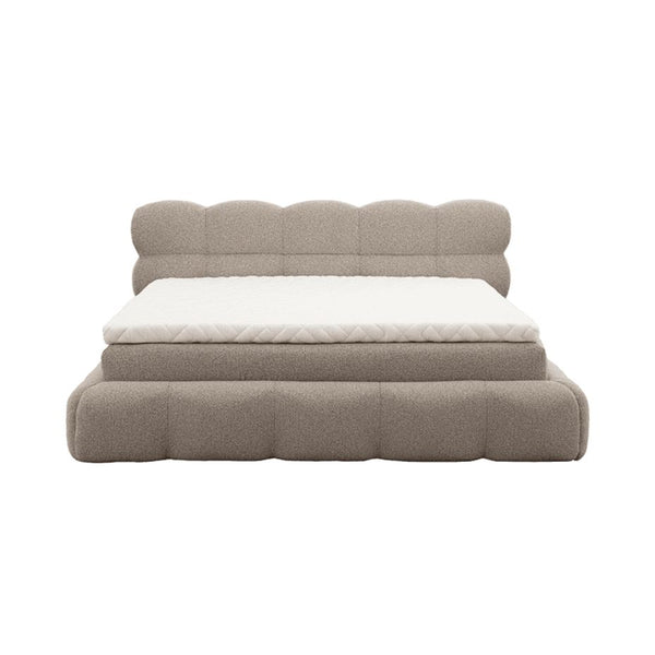 Luft Bed