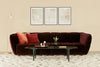 Copenhagen 4 Seater