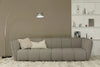 Copenhagen 4 Seater