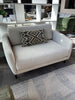 COMO 1.5 SEATER