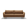 Como 3 Seater