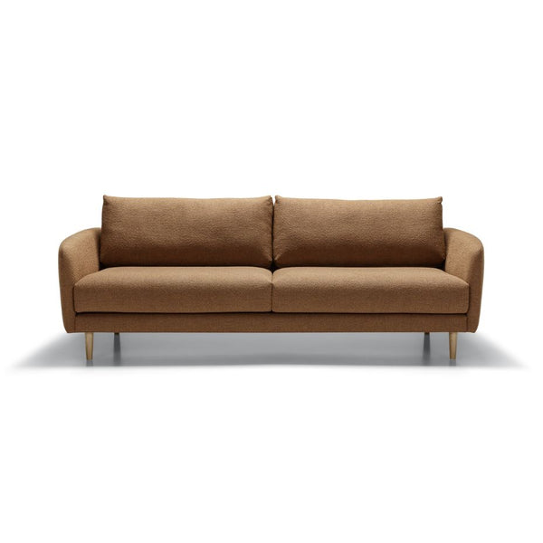 Como 3 Seater