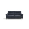 Turin 3XL Seater Recliner Sofa