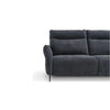Turin 3XL Seater Recliner Sofa