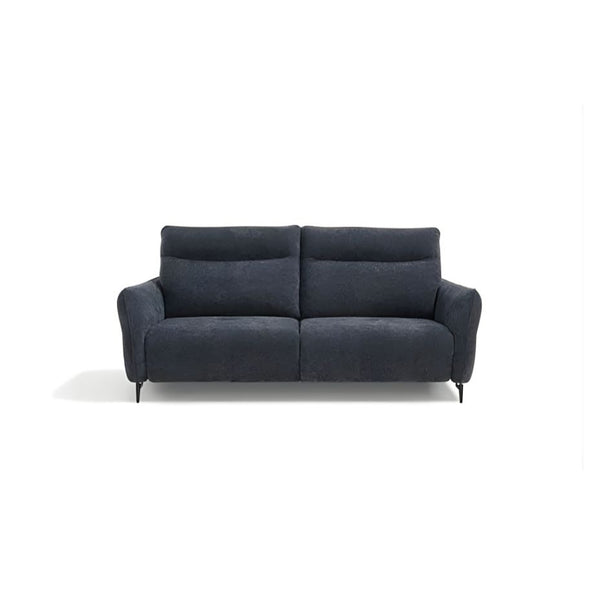 Turin 3XL Seater Recliner Sofa