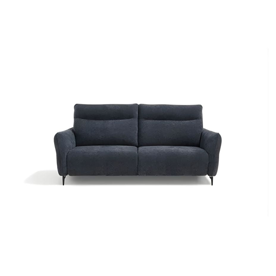 Turin 3XL Seater Recliner Sofa