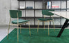 Calligaris Fifties Dining Chair