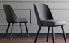 Calligaris Foyer Dining Chair