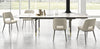 Calligaris Foyer Dining Chair